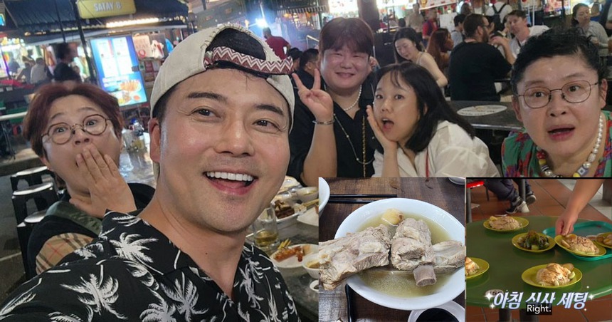 (Bài đăng thứ 7) K-Drama về ngành giải trí ngày càng giảm sức hút trong khán giả - Ảnh 2. (Bài đăng thứ 7) K-Drama về ngành giải trí ngày càng giảm sức hút trong khán giả - Ảnh 2.