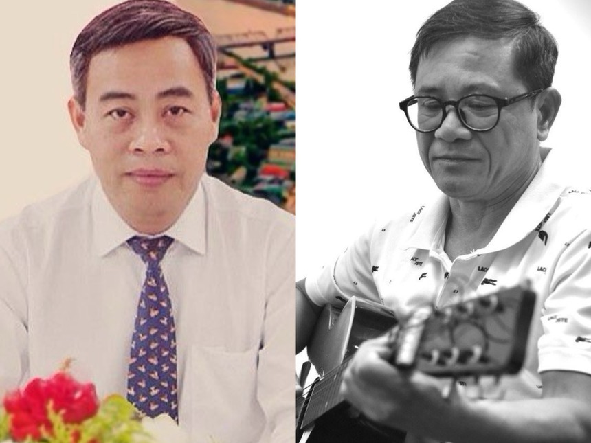 Sao Mai Huyền Trang ra mắt MV mới nhân kỷ niệm sinh nhật Chủ tịch Hồ Chí Minh - Ảnh 2.