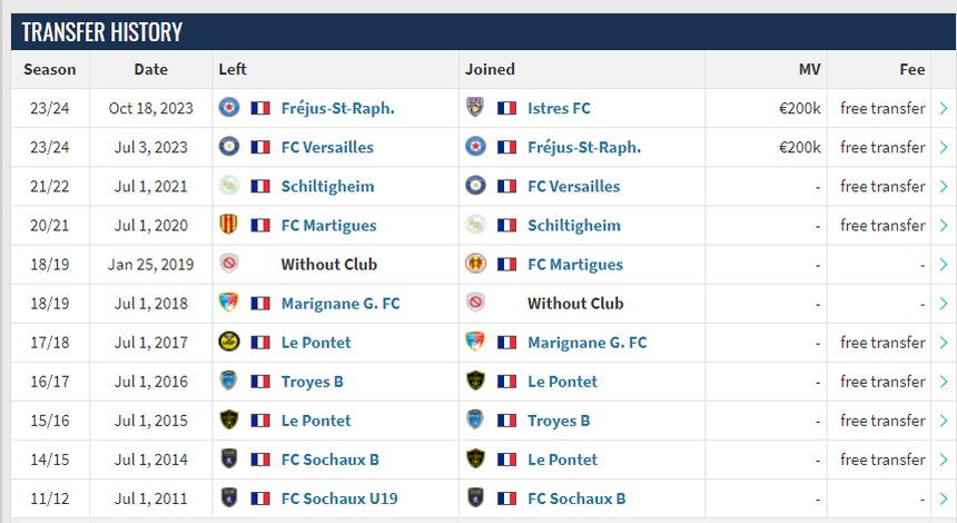 Thi đấu xuất sắc, cầu thủ Việt đoạt chức vô địch ở châu Âu, muốn cống hiến cho ĐT Việt Nam - Ảnh 5.