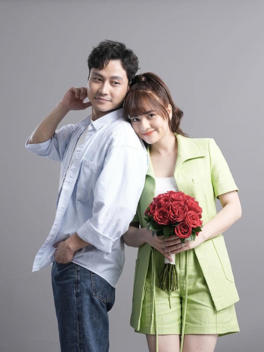 Có gì ở phim Việt vừa đạt mốc 2 tỷ lượt xem? - Ảnh 2.