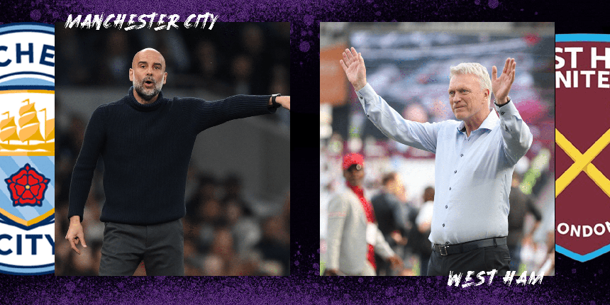 TRỰC TIẾP bóng đá vòng cuối Ngoại hạng Anh (22h00, 19/5) - Ảnh 5.