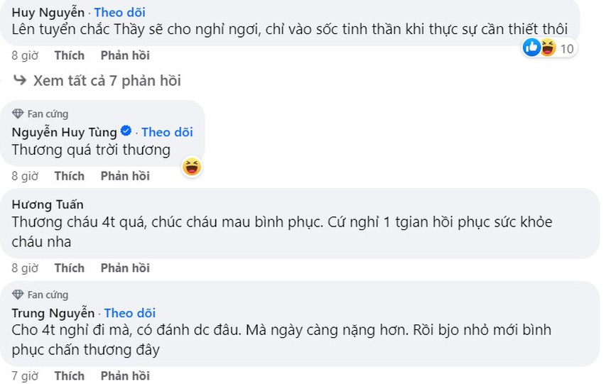 Hình ảnh đáng lo về chấn thương của Thanh Thúy, CĐV Việt Nam lo sốt vó khi ĐT bóng chuyền Việt Nam sắp dự giải châu Á - Ảnh 5.