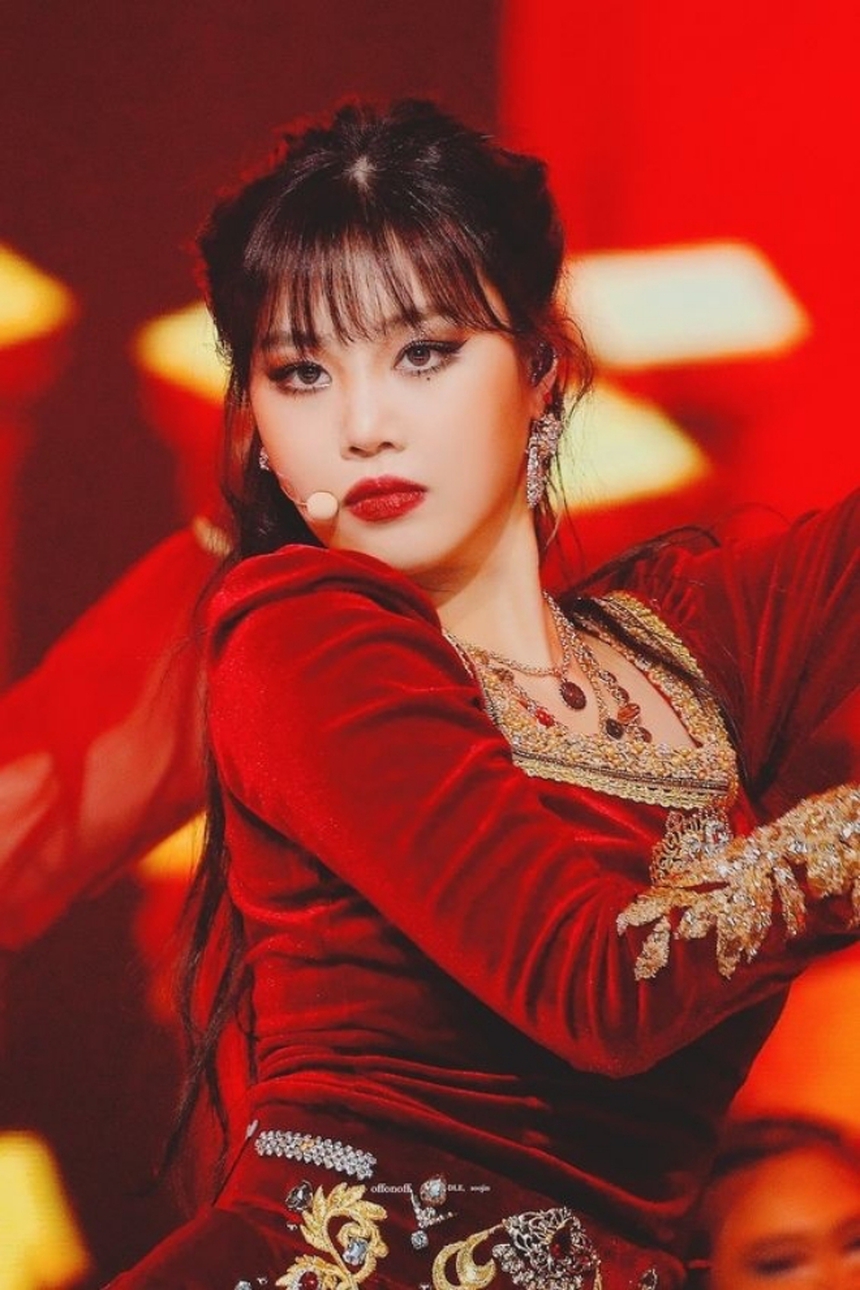 Loạt sao Hàn sụp đổ sự nghiệp vì bạo lực học đường - Ảnh 3.