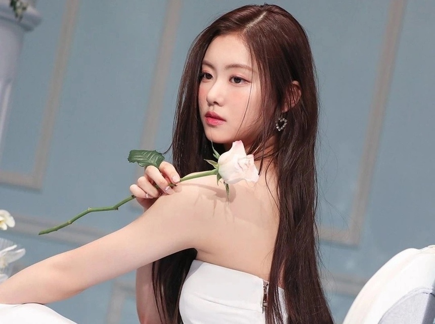 Loạt sao Hàn sụp đổ sự nghiệp vì bạo lực học đường - Ảnh 5.