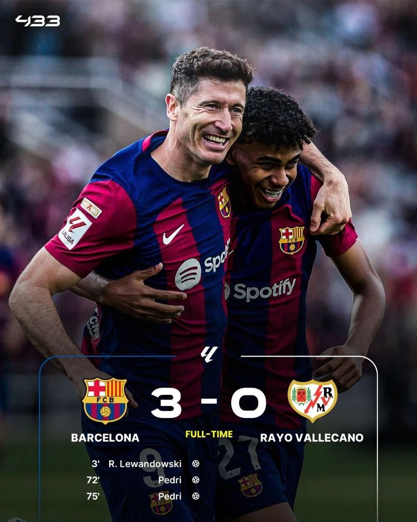 Tin nóng thể thao sáng 20/5: Bích Tuyền tuyên bố mục tiêu cùng ĐT bóng chuyền Việt Nam, báo Indonesia tiết lộ về bốc thăm AFF Cup - Ảnh 8.