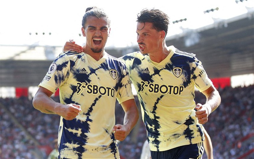 Indonesia 'chơi lớn' quyết nhập tịch SAO Hà Lan sắp đá Ngoại hạng Anh có giá 500 tỷ - Ảnh 2.