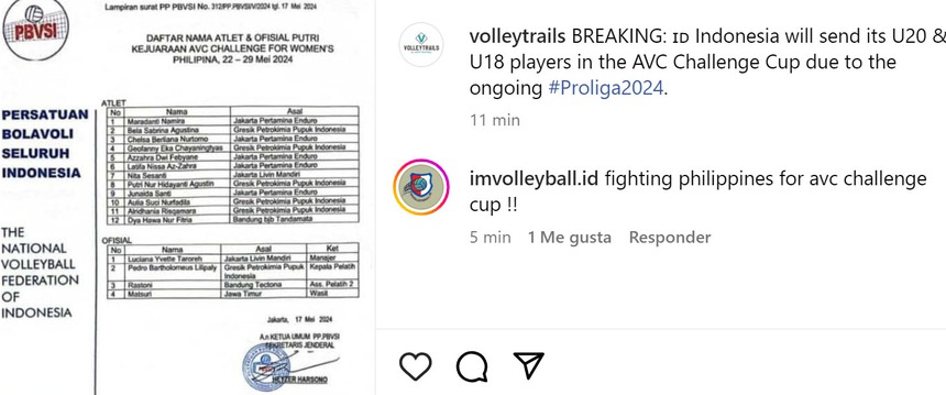 ĐT bóng chuyền nữ Việt Nam