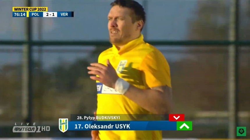 Đánh bại Tyson Fury, tay đấm từng là cưu cầu thủ chuyên nghiệp thống nhất 4 đai quyền Anh hạng nặng - Ảnh 4. Đánh bại Tyson Fury, tay đấm từng là cưu cầu thủ chuyên nghiệp thống nhất 4 đai quyền Anh hạng nặng - Ảnh 4.