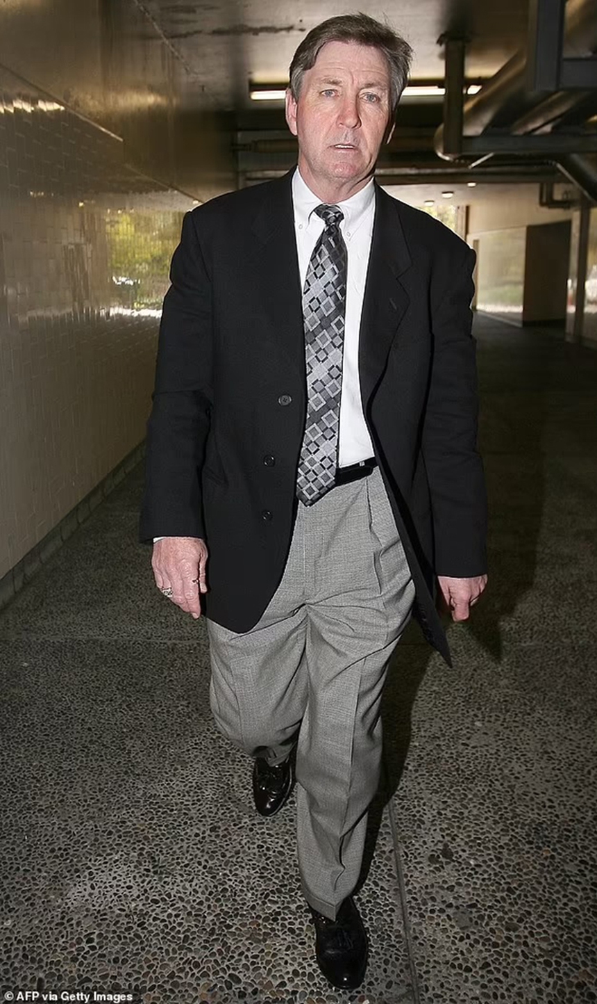 Britney Spears đang 'thổi bay' khối tài sản trị giá 60 triệu USD? - Ảnh 2.