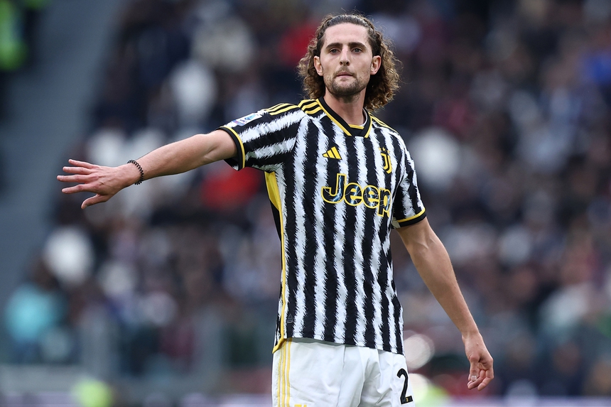 Tin chuyển nhượng 2/5: Ten Hag được MU giữ ghế, bất ngờ tương lai Salah tại Liverpool - Ảnh 4.