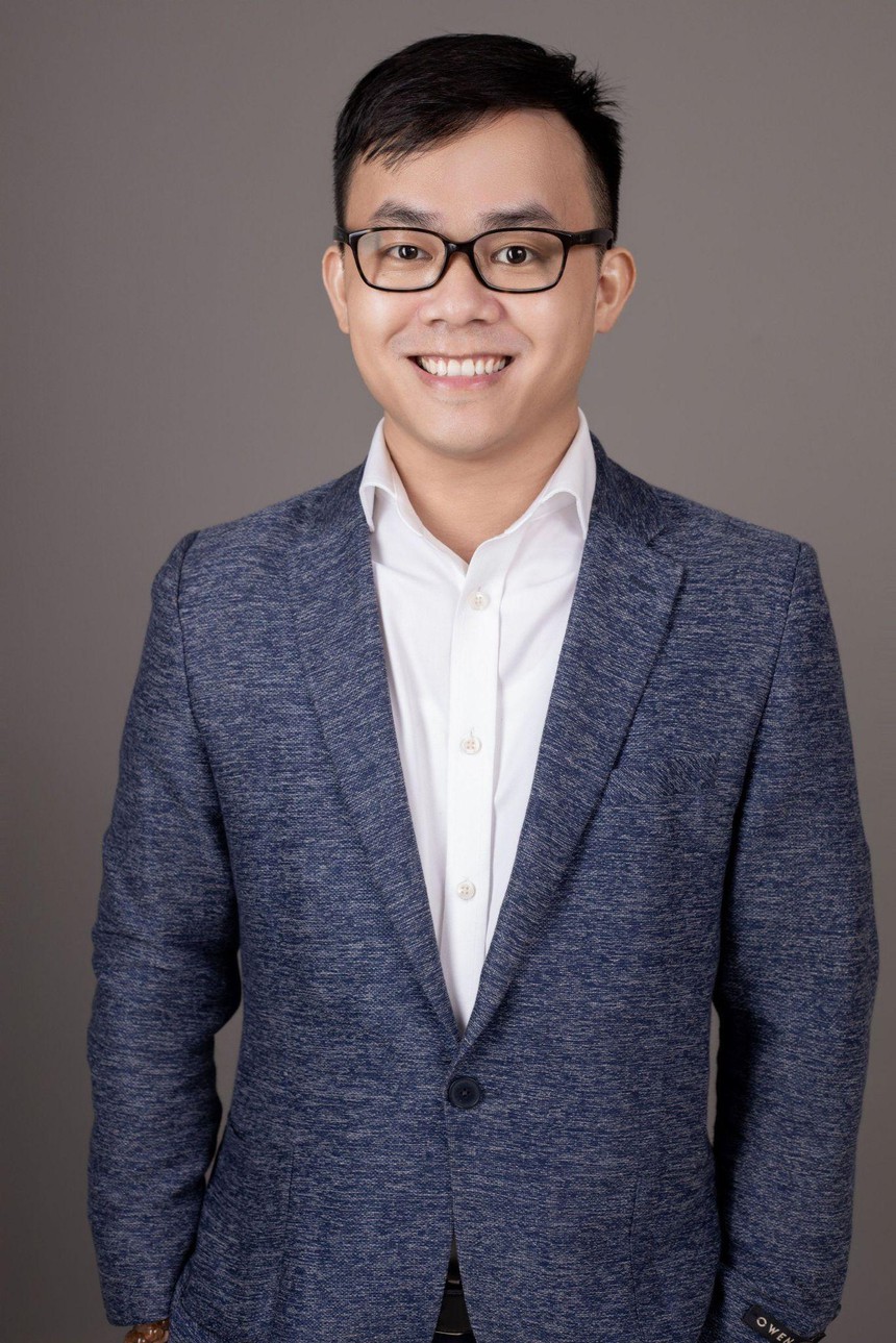 Thầy Vũ Văn Duy đồng hành cùng Anh ngữ PEP với bộ giáo trình chất lượng - Ảnh 1. Thầy Vũ Văn Duy đồng hành cùng Anh ngữ PEP với bộ giáo trình chất lượng - Ảnh 1.