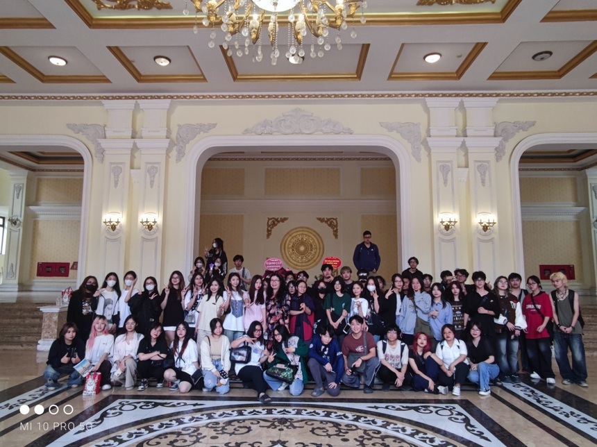 Điện Biên Phủ - nguồn cảm hứng bất tận: 'Điện Biên vẫy gọi' - Khúc tráng ca và tình ca - Ảnh 4. Điện Biên Phủ - nguồn cảm hứng bất tận: 'Điện Biên vẫy gọi' - Khúc tráng ca và tình ca - Ảnh 4.