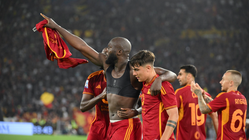 Tin nóng thể thao sáng 20/5: Bích Tuyền tuyên bố mục tiêu cùng ĐT bóng chuyền Việt Nam, báo Indonesia tiết lộ về bốc thăm AFF Cup - Ảnh 6.