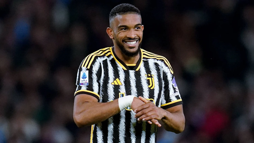 Tin chuyển nhượng 20/5: MU săn 4 trung vệ, Arsenal chốt hợp đồng bất ngờ sau khi vuột chức vô địch  - Ảnh 2.