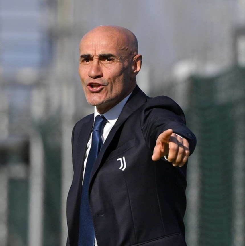 Tin chuyển nhượng 20/5: MU săn 4 trung vệ, Arsenal chốt hợp đồng bất ngờ sau khi vuột chức vô địch  - Ảnh 4.