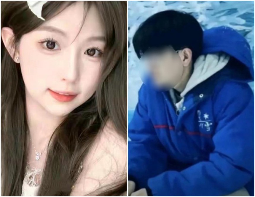 Bí mật vụ việc Mèo Béo: Kết quả điều tra công bố khiến dư luận dậy sóng - Ảnh 1. Bí mật vụ việc Mèo Béo: Kết quả điều tra công bố khiến dư luận dậy sóng - Ảnh 1.