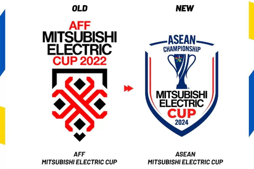 Kết quả bốc thăm AFF Cup 2024 - Ảnh 2.