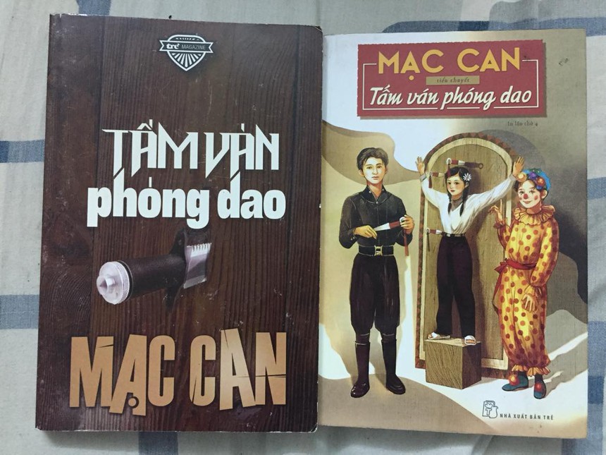 Chuyện những nghệ sĩ nổi tiếng ở Trung tâm dưỡng lão Thị Nghè (kỳ 3): Mạc Can 'giả nai' với nỗi buồn! - Ảnh 7.