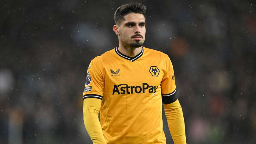 Tin chuyển nhượng 21/5: MU hét giá 'bom xịt' Sancho cho Dortmund, Bayern gây bất ngờ với Kompany - Ảnh 5.