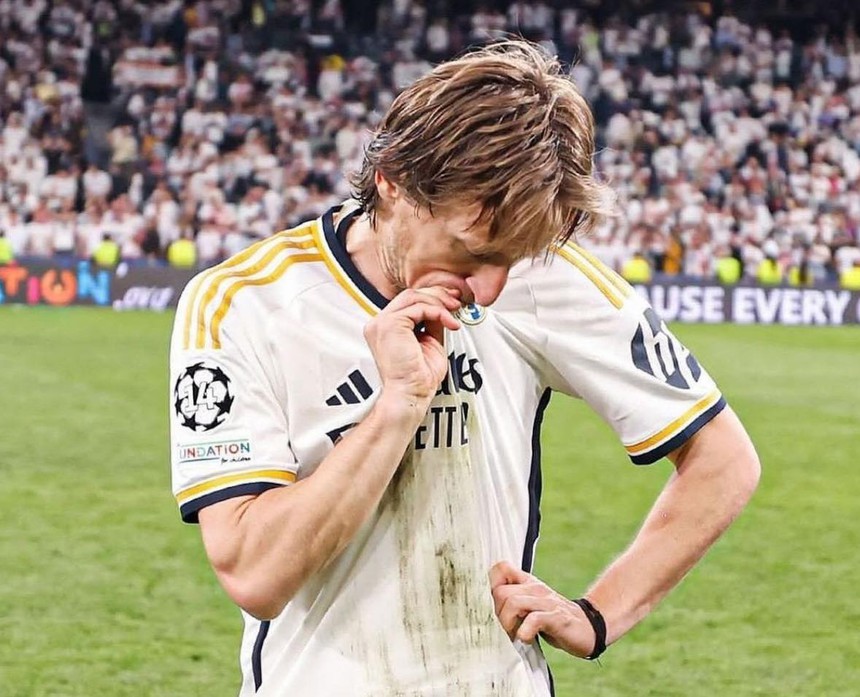 Tin chuyển nhượng 21/5: MU hét giá 'bom xịt' Sancho cho Dortmund, Bayern gây bất ngờ với Kompany - Ảnh 4.