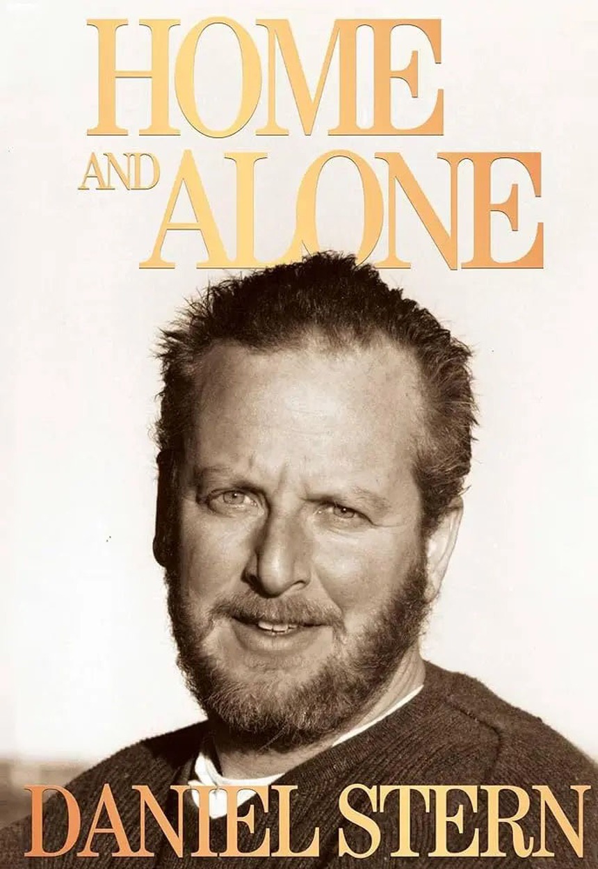 Tên trộm trong phim "Ở nhà một mình" tiết lộ nỗ lực tăng gấp 5 lần lương cho phần tiếp theo - Ảnh 1.