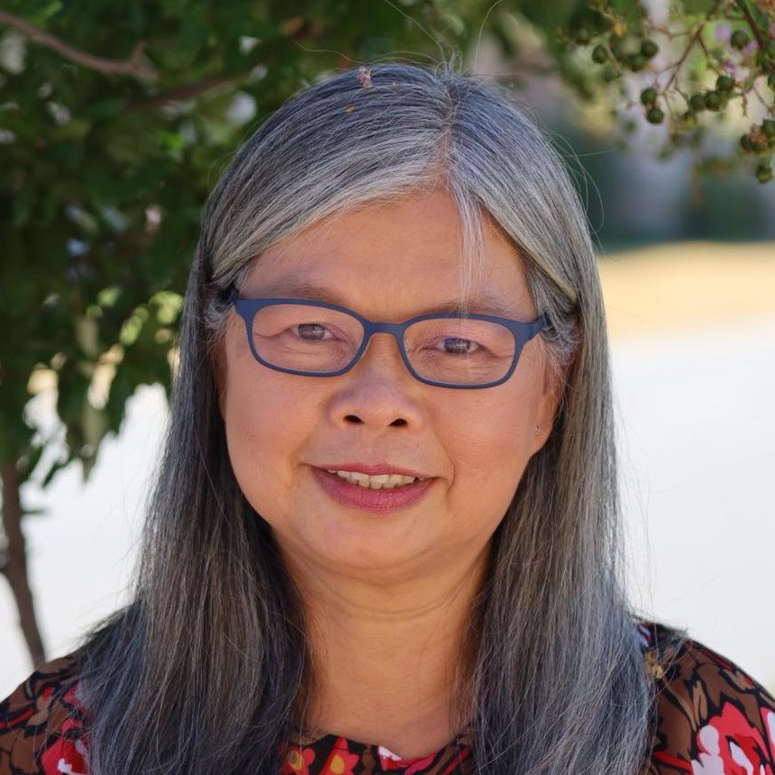 Hướng tới Lễ trao giải Dế Mèn 2024 - Truyện dài 'Tự truyện một con heo' của Lý Lan: Sự thôi thúc tìm về thiên nhiên - Ảnh 1. Hướng tới Lễ trao giải Dế Mèn 2024 - Truyện dài 'Tự truyện một con heo' của Lý Lan: Sự thôi thúc tìm về thiên nhiên - Ảnh 1.