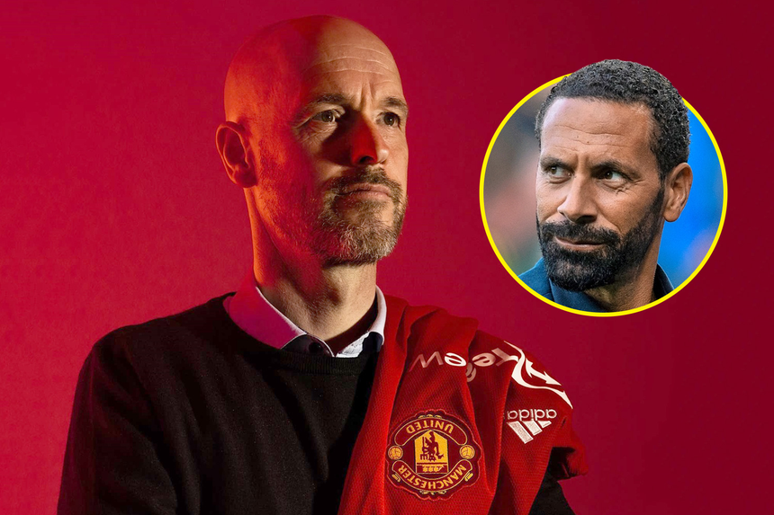 Tin nóng thể thao tối 21/5: Thành tích tuyển Việt Nam ở AFF Cup, Kiatisuk trần tình lý do rời CAHN - Ảnh 6.