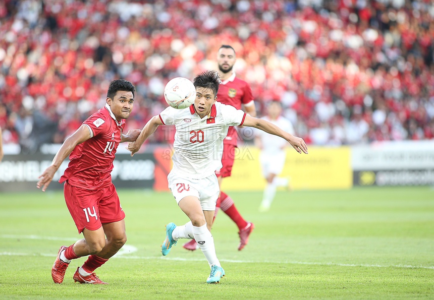 Đối đầu tại AFF Cup 2024: Chờ màn so tài giữa Kim Sang Sik và Shin Tae Yong - Ảnh 4.