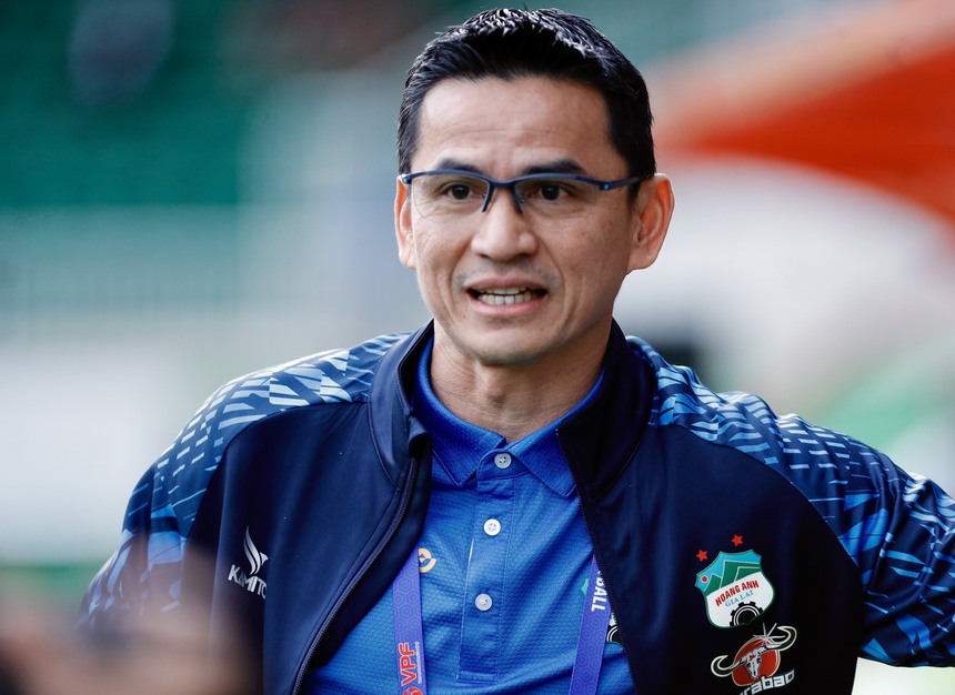 Tin nóng thể thao tối 21/5: Thành tích tuyển Việt Nam ở AFF Cup, Kiatisuk trần tình lý do rời CAHN - Ảnh 5.