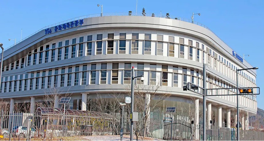 BTS sẽ bị điều tra vì thao túng bảng xếp hạng - Ảnh 3. BTS sẽ bị điều tra vì thao túng bảng xếp hạng - Ảnh 3.