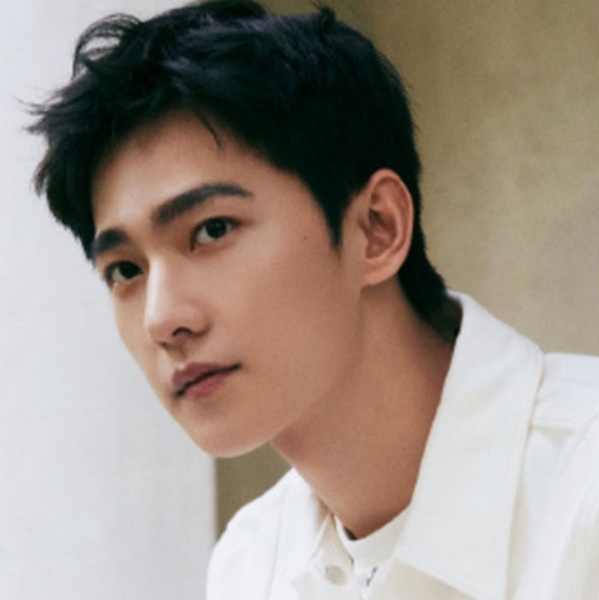 Fan soi bằng chứng Dương Dương và Vương Sơ Nhiên nối lại tình xưa - Ảnh 3.