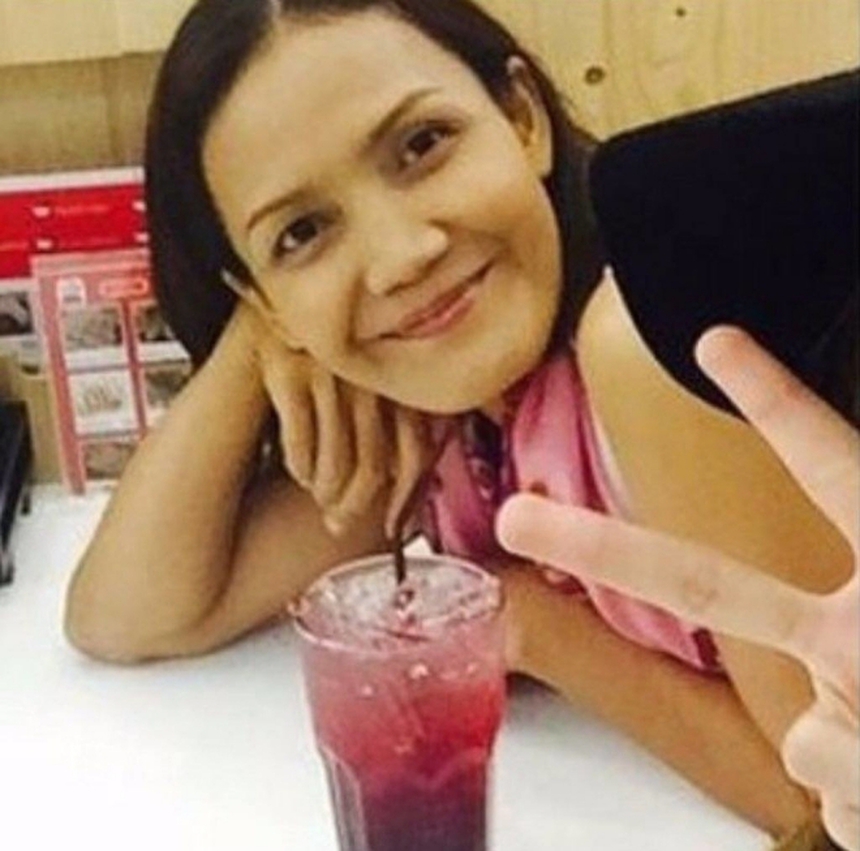 Blackpink và idol Kpop thừa hưởng nhan sắc tự nhiên từ mẹ - Ảnh 5.