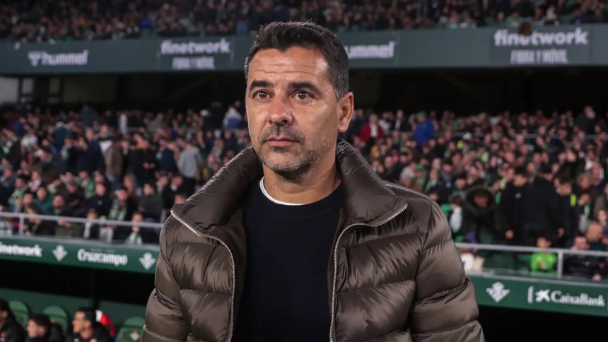 7 ứng cử viên thay thế Pochettino tại Chelsea: Liệu Mourinho có là người được chọn? - Ảnh 7. 7 ứng cử viên thay thế Pochettino tại Chelsea: Liệu Mourinho có là người được chọn? - Ảnh 7.