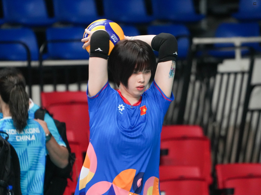 Tin nóng thể thao sáng 23/5: Xabi Alonso buồn bã nói sự thật sau thất bại Europa League, Công Phượng bị đối xử tệ tại Nhật Bản - Ảnh 4.