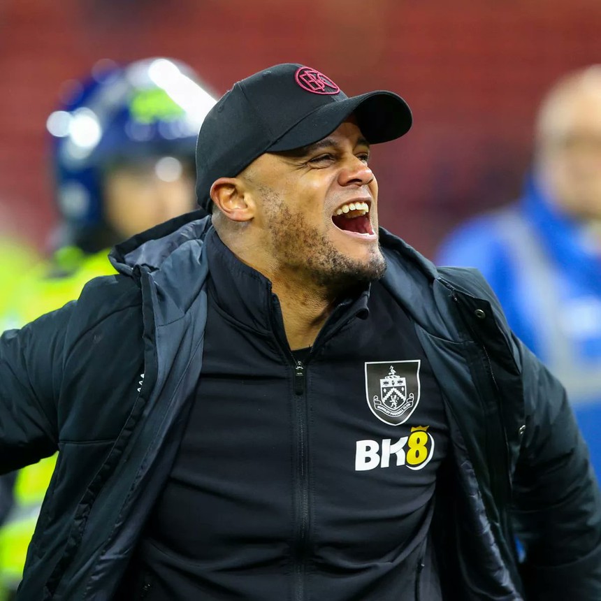 Tin chuyển nhượng 23/5: Mục tiêu thay Ten Hag bật đèn xanh, có hành động 'dọn đường' cho MU - Ảnh 3. Tin chuyển nhượng 23/5: Mục tiêu thay Ten Hag bật đèn xanh, có hành động 'dọn đường' cho MU - Ảnh 3.