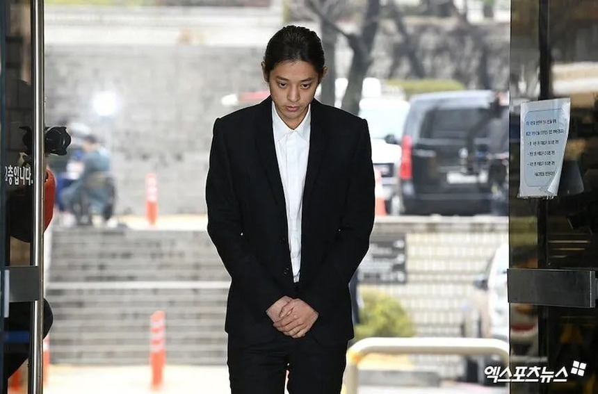 BBC xin lỗi KBS vì sai sót nghiêm trọng trong phim tài liệu "Burning Sun" - Ảnh 1.