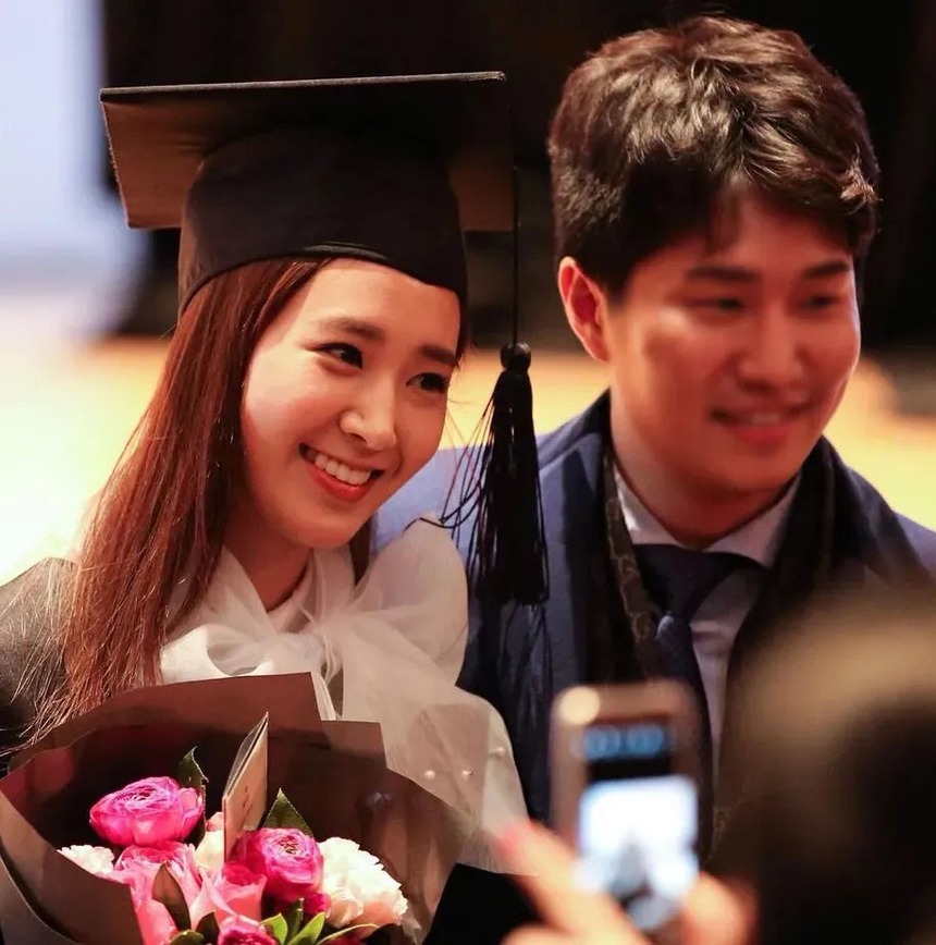 Thời gian thực ở trong tù của những tội phạm trong vụ "Burning Sun" - Ảnh 1.