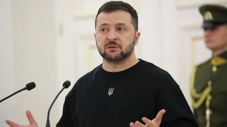 Thụy Sĩ chuẩn bị kế hoạch bảo đảm an ninh cho Hội nghị hòa bình Ukraine - Ảnh 1. Thụy Sĩ chuẩn bị kế hoạch bảo đảm an ninh cho Hội nghị hòa bình Ukraine - Ảnh 1.