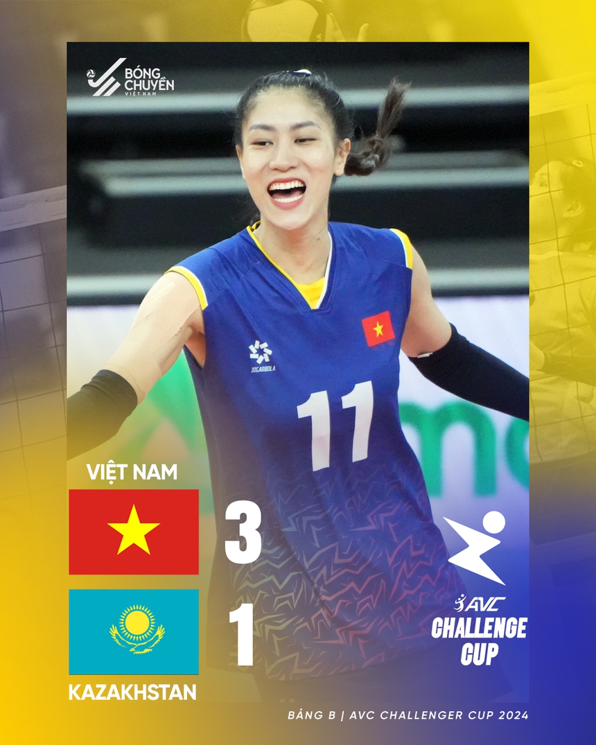 Tin nóng thể thao tối 24/5: Polking mang trợ lý tai tiếng đến CAHN, VAR có thể bị loại khỏi EURO - Ảnh 3. Tin nóng thể thao tối 24/5: Polking mang trợ lý tai tiếng đến CAHN, VAR có thể bị loại khỏi EURO - Ảnh 3.