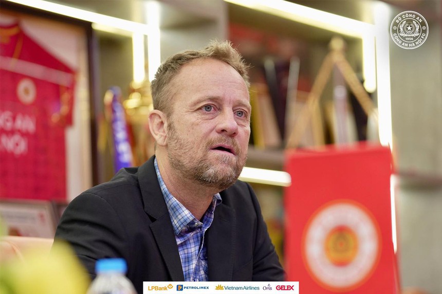 Tin nóng bóng đá Việt 24/5: Tranh cãi khi Indonesia được khuyên dùng U23 đấu ĐT Việt Nam ở AFF Cup, bốc thăm 2 giải Đông Nam Á - Ảnh 5.