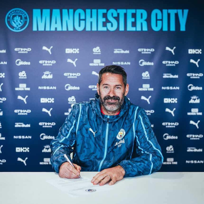 Tin chuyển nhượng 24/5: MU gặp áp lực vì Chelsea, tăng tốc đàm phán với 4 ứng cử viên thay Ten Hag - Ảnh 4.