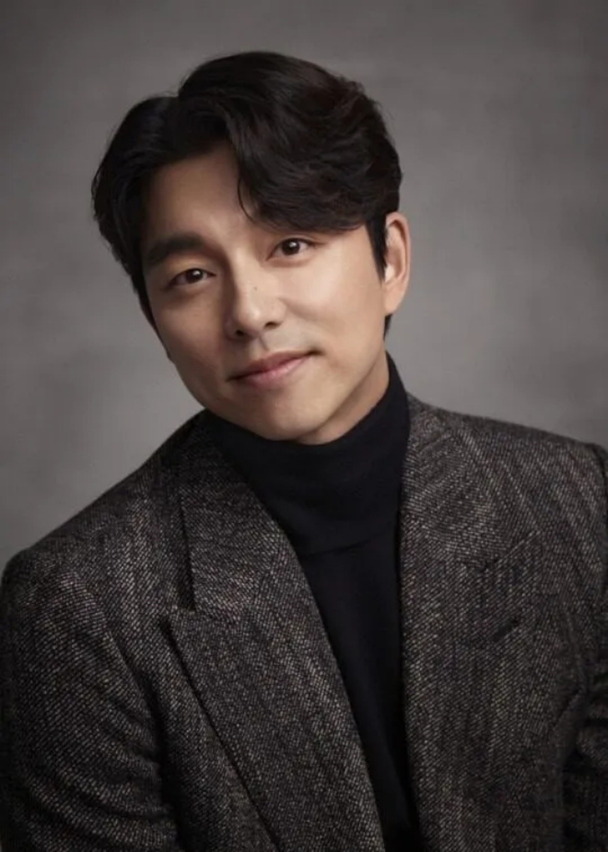 Kim Soo Hyun và các sao Hàn trở thành biểu tượng quảng cáo - Ảnh 4. Kim Soo Hyun và các sao Hàn trở thành biểu tượng quảng cáo - Ảnh 4.