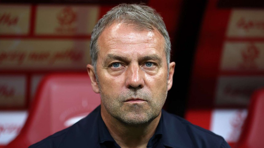 Tin chuyển nhượng 24/5: MU gặp áp lực vì Chelsea, tăng tốc đàm phán với 4 ứng cử viên thay Ten Hag - Ảnh 3.