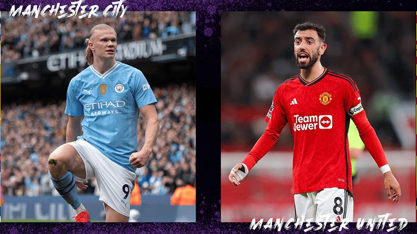 Nhận định bóng đá hôm nay