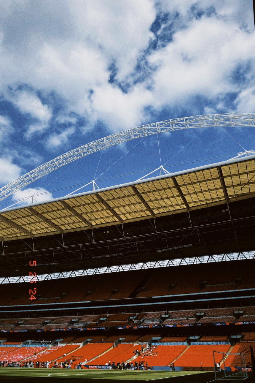 Link xem trực tiếp bóng đá Man City vs MU, chung kết FA Cup trên FPT Play - Ảnh 3. Link xem trực tiếp bóng đá Man City vs MU, chung kết FA Cup trên FPT Play - Ảnh 3.