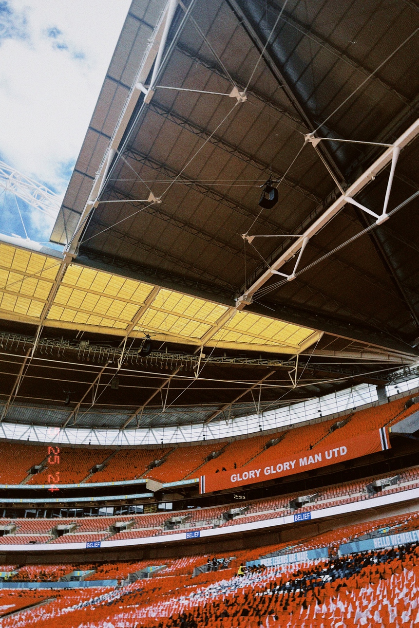 Link xem trực tiếp bóng đá Man City vs MU, chung kết FA Cup trên FPT Play - Ảnh 5. Link xem trực tiếp bóng đá Man City vs MU, chung kết FA Cup trên FPT Play - Ảnh 5.