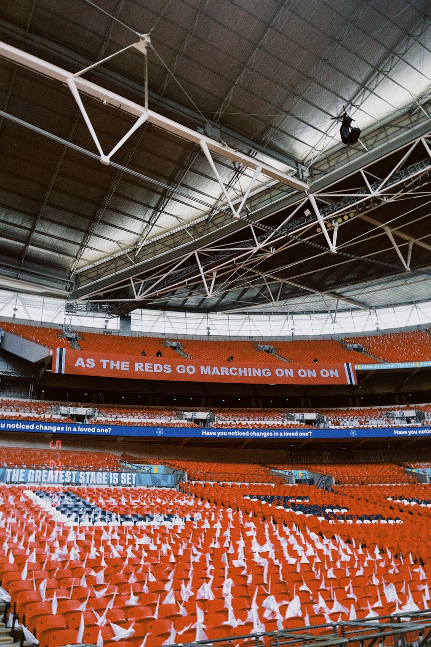 Link xem trực tiếp bóng đá Man City vs MU, chung kết FA Cup trên FPT Play - Ảnh 4. Link xem trực tiếp bóng đá Man City vs MU, chung kết FA Cup trên FPT Play - Ảnh 4.