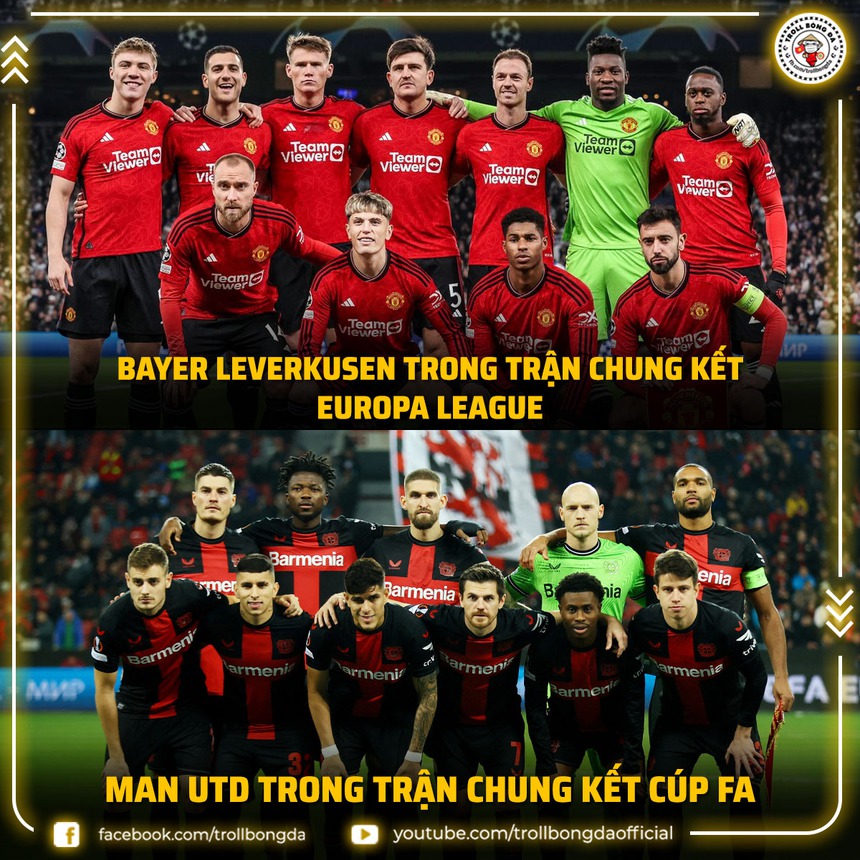 Rộ ảnh chế MU 'ra khỏi hang' sau chiến thắng ngoạn mục trước Man City - Ảnh 8.