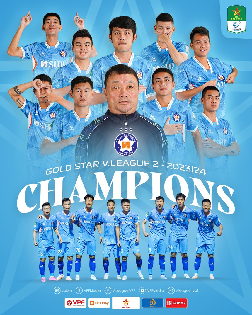 Tin nóng bóng đá Việt 25/5: U23 Việt Nam nhận quyết định của AFC, 2 Quả bóng vàng cùng xuất ngoại  - Ảnh 4.