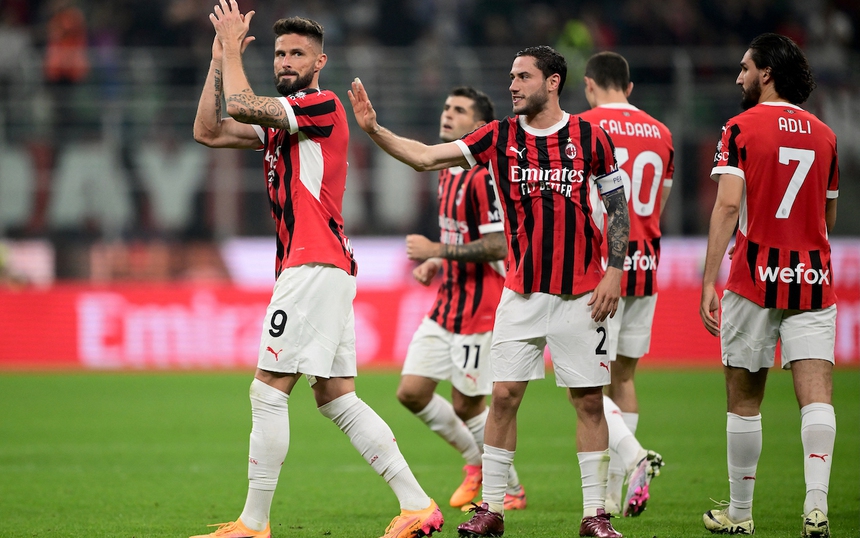 Tin nóng thể thao sáng 26/5: Tay cơ Việt Nam gây chấn động khi vào bán kết bi-a World Cup, Real hòa nhạt nhẽo vòng cuối La Liga - Ảnh 4.